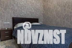 2-к квартира, посуточно, 58м2, 11/19 этаж