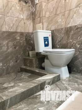 1-к квартира, посуточно, 20м2, 1/3 этаж