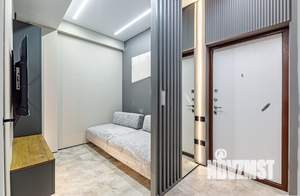 2-к квартира, на длительный срок, 36м2, 5/11 этаж