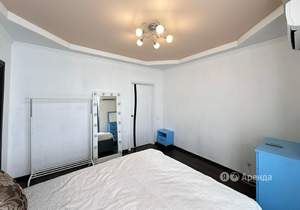2-к квартира, на длительный срок, 60м2, 2/5 этаж