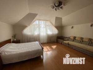 1-к квартира, посуточно, 98м2, 1/1 этаж