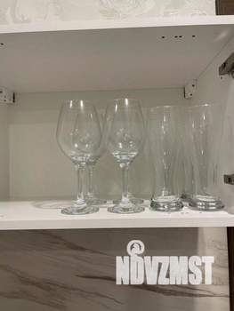 2-к квартира, посуточно, 40м2, 1/1 этаж