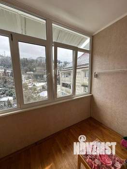 2-к квартира, посуточно, 57м2, 11/12 этаж