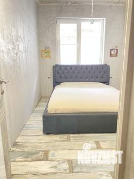 3-к квартира, на длительный срок, 54м2, 2/15 этаж