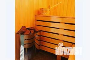 4-к квартира, посуточно, 161м2, 1/28 этаж