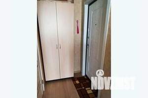 1-к квартира, посуточно, 26м2, 7/9 этаж