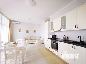 3-к квартира, на длительный срок, 73м2, 3/5 этаж