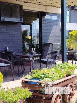 1-к квартира, на длительный срок, 38м2, 14/18 этаж