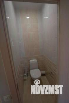 3-к квартира, посуточно, 68м2, 1/1 этаж