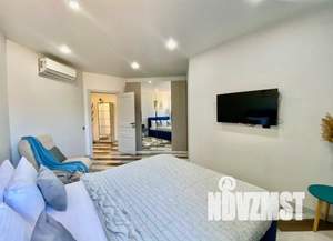 2-к квартира, на длительный срок, 60м2, 13/22 этаж