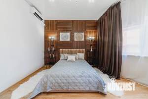 2-к квартира, на длительный срок, 60м2, 12/13 этаж