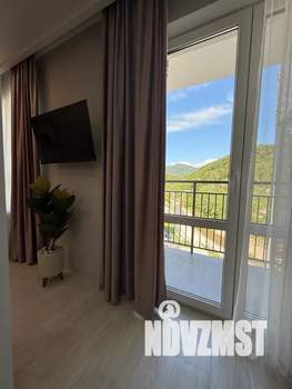 2-к квартира, посуточно, 28м2, 10/12 этаж