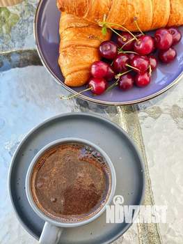 1-к квартира, на длительный срок, 31м2, 10/12 этаж