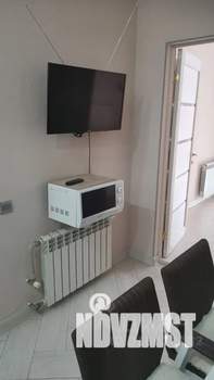 2-к квартира, посуточно, 50м2, 3/3 этаж