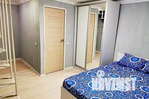 1-к квартира, посуточно, 33м2, 1/3 этаж
