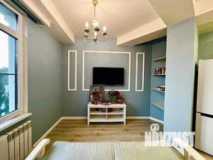 2-к квартира, на длительный срок, 55м2, 5/6 этаж