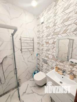 Студия квартира, на длительный срок, 30м2, 14/20 этаж