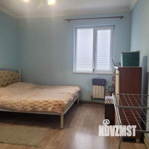 2-к квартира, на длительный срок, 50м2, 2/4 этаж