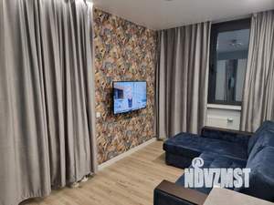 2-к квартира, на длительный срок, 48м2, 8/19 этаж