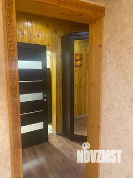 2-к квартира, на длительный срок, 65м2, 1/2 этаж