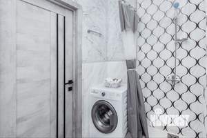 2-к квартира, на длительный срок, 45м2, 7/11 этаж