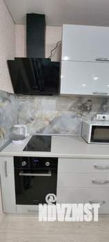 Студия квартира, на длительный срок, 25м2, 3/3 этаж