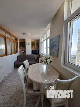 2-к квартира, на длительный срок, 60м2, 12/12 этаж