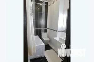 2-к квартира, посуточно, 60м2, 4/4 этаж