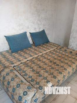 2-к квартира, на длительный срок, 45м2, 2/3 этаж