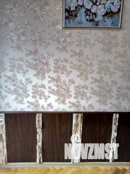 2-к квартира, посуточно, 36м2, 12/12 этаж