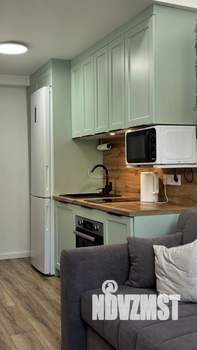 2-к квартира, на длительный срок, 60м2, 1/1 этаж