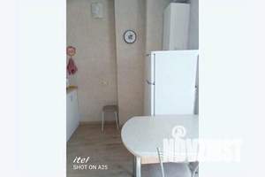 1-к квартира, посуточно, 26м2, 8/13 этаж