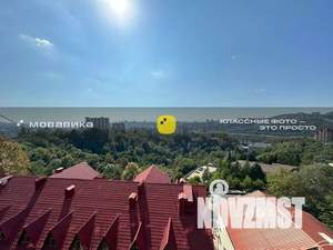 1-к квартира, на длительный срок, 30м2, 6/6 этаж