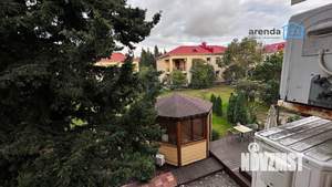 5-к квартира, на длительный срок, 130м2, 1/3 этаж