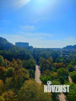 Студия квартира, на длительный срок, 30м2, 14/20 этаж