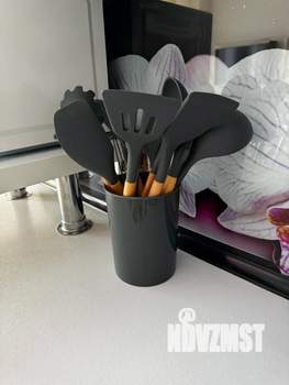 Студия квартира, на длительный срок, 28м2, 2/7 этаж