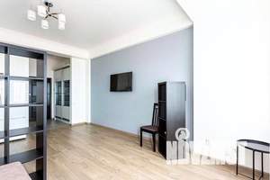 1-к квартира, посуточно, 32м2, 6/6 этаж