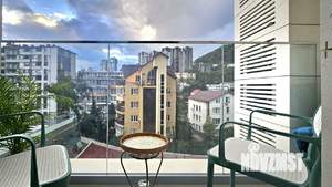 2-к квартира, на длительный срок, 35м2, 4/11 этаж