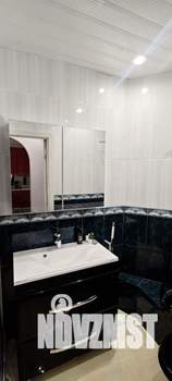 2-к квартира, посуточно, 36м2, 1/1 этаж