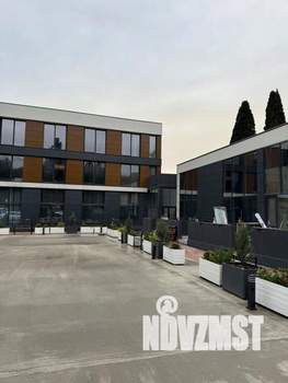 1-к квартира, посуточно, 24м2, 1/1 этаж