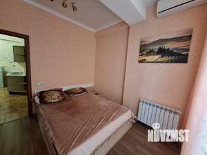 2-к квартира, на длительный срок, 45м2, 4/12 этаж