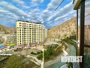Студия квартира, посуточно, 30м2, 9/12 этаж