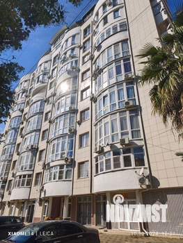 3-к квартира, на длительный срок, 85м2, 8/9 этаж