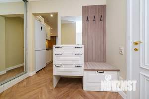 Студия квартира, посуточно, 25м2, 3/8 этаж