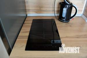 3-к квартира, посуточно, 50м2, 2/6 этаж