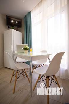 2-к квартира, на длительный срок, 32м2, 4/8 этаж