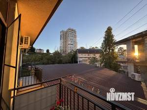 2-к квартира, на длительный срок, 48м2, 3/4 этаж