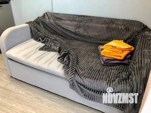 Студия квартира, посуточно, 16м2, 4/5 этаж