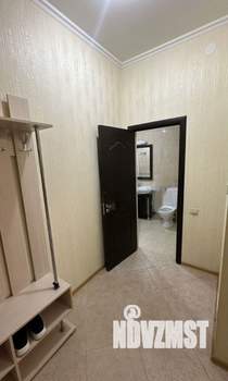 2-к квартира, на длительный срок, 50м2, 2/9 этаж