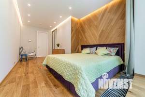 1-к квартира, посуточно, 174м2, 1/1 этаж